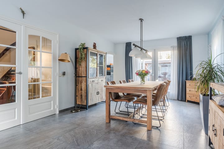 Foto 3 van Duimeind 7