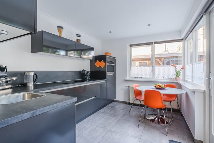 Foto 4 van Duimeind 7