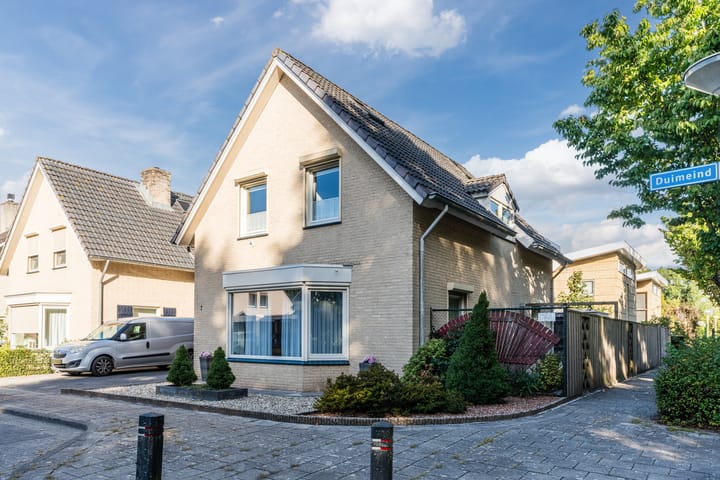 Foto 6 van Duimeind 7