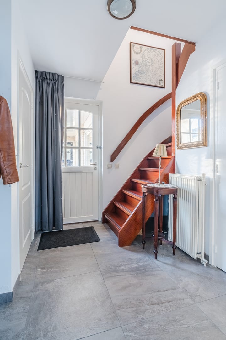 Foto 7 van Duimeind 7