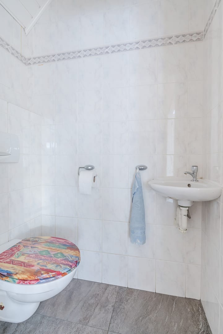 Foto 8 van Duimeind 7