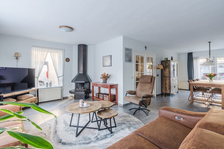 Foto 9 van Duimeind 7