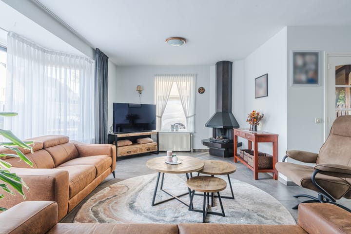 Foto 10 van Duimeind 7