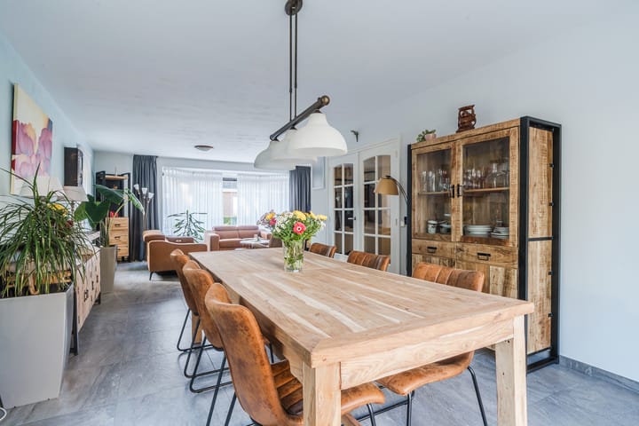 Foto 14 van Duimeind 7