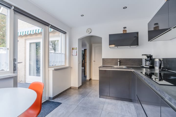 Foto 17 van Duimeind 7