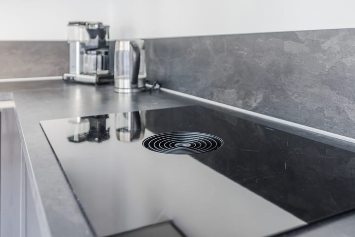 Foto 18 van Duimeind 7