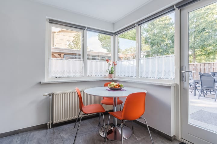 Foto 19 van Duimeind 7