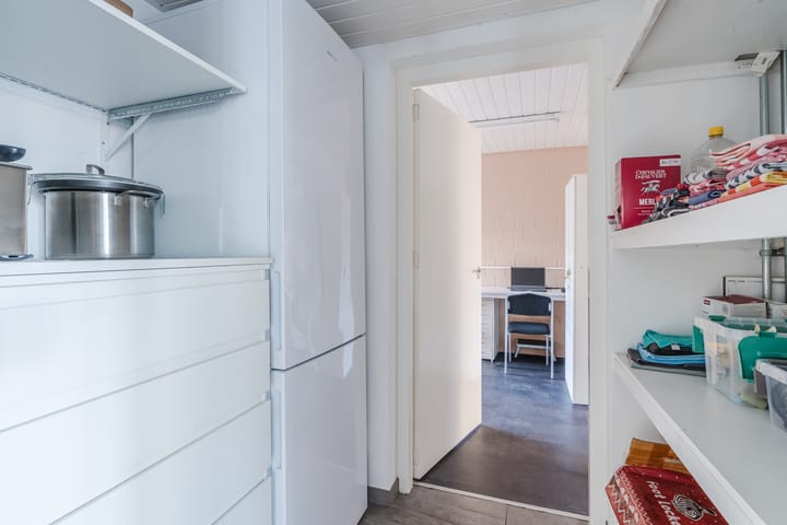 Foto 20 van Duimeind 7