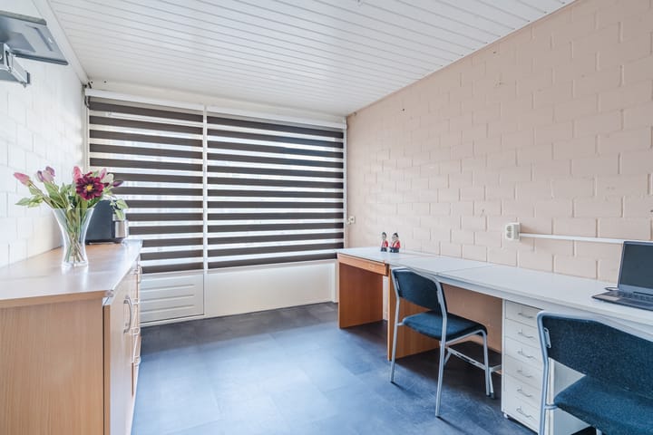 Foto 21 van Duimeind 7