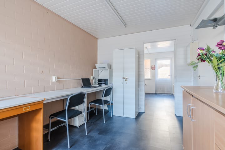 Foto 22 van Duimeind 7