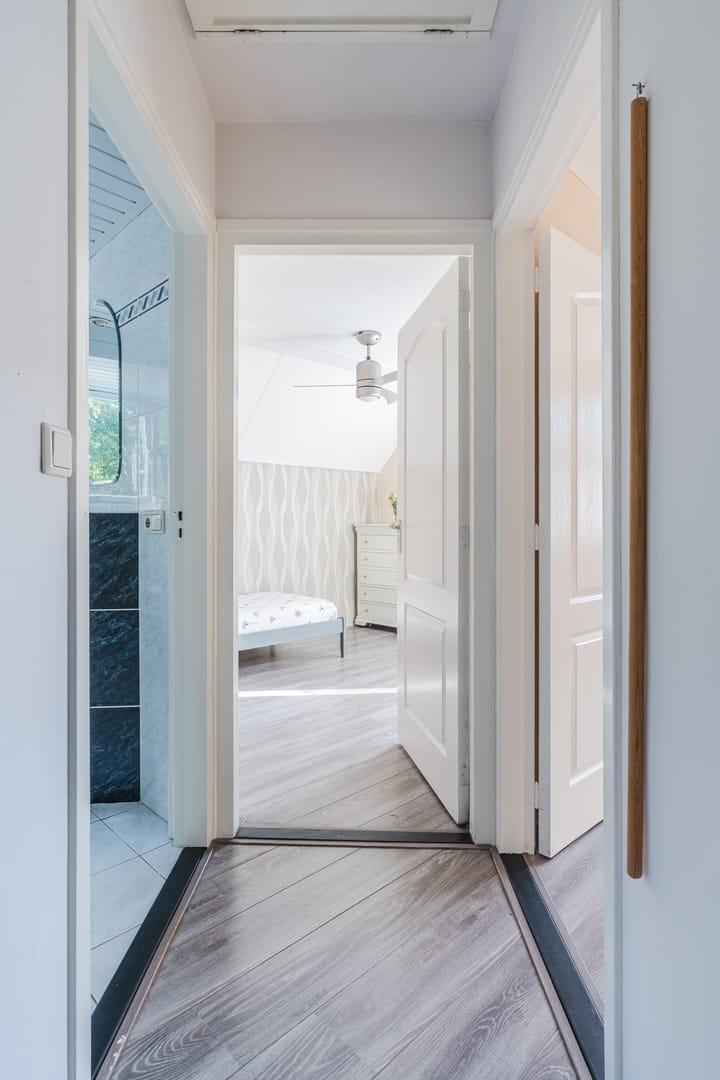 Foto 25 van Duimeind 7