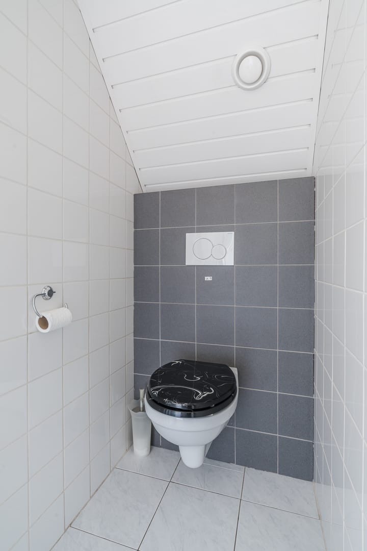 Foto 26 van Duimeind 7