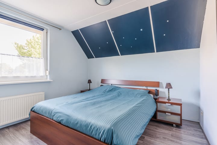 Foto 27 van Duimeind 7