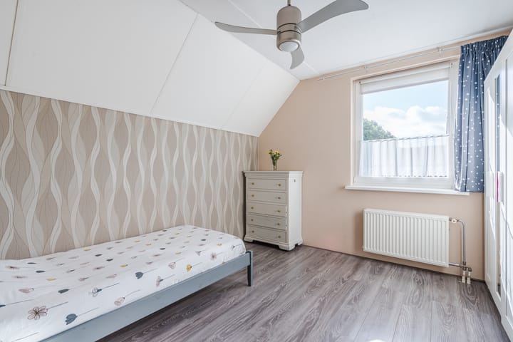 Foto 29 van Duimeind 7