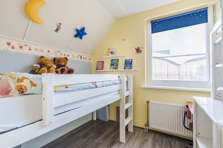 Foto 31 van Duimeind 7