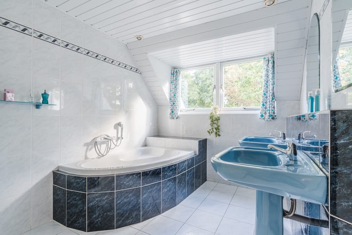 Foto 32 van Duimeind 7