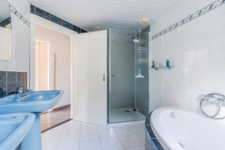 Foto 33 van Duimeind 7