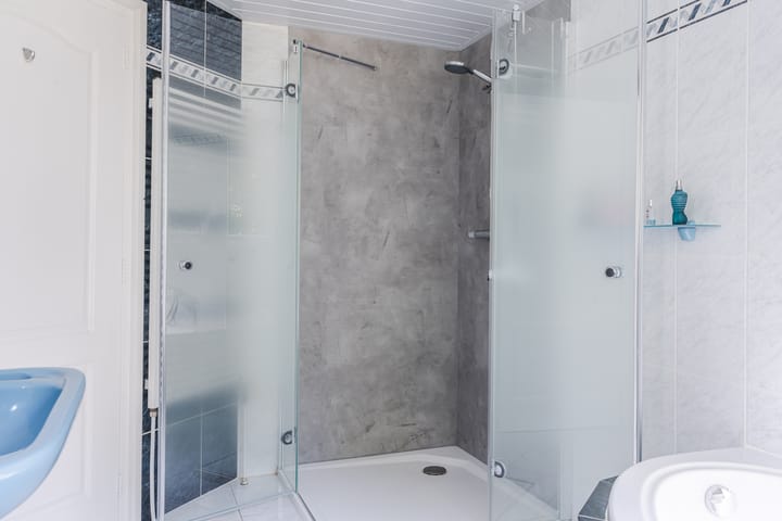 Foto 34 van Duimeind 7