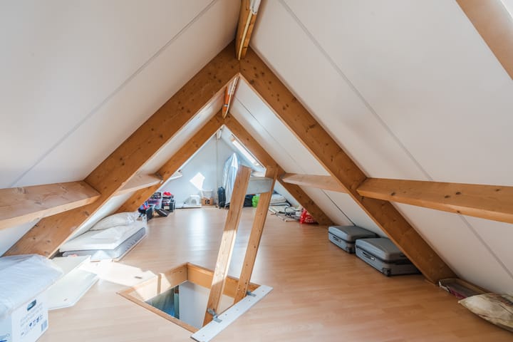 Foto 35 van Duimeind 7