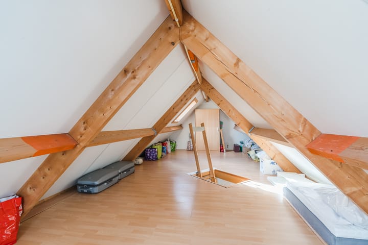 Foto 36 van Duimeind 7