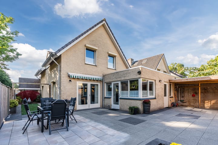 Foto 37 van Duimeind 7