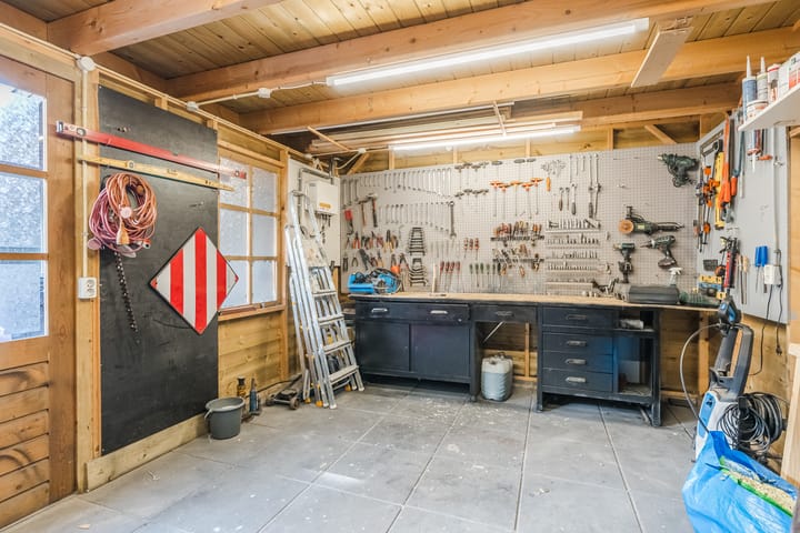 Foto 38 van Duimeind 7