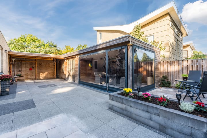 Foto 39 van Duimeind 7