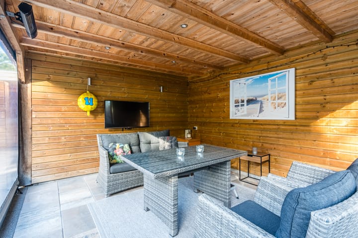 Foto 40 van Duimeind 7