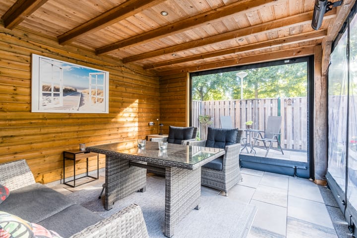 Foto 41 van Duimeind 7