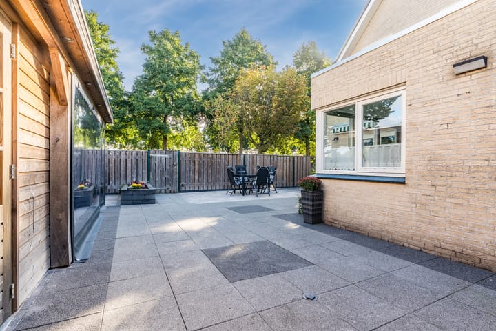 Foto 42 van Duimeind 7