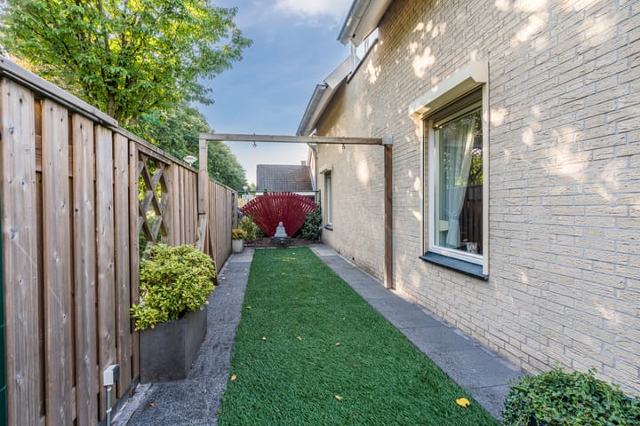 Foto 43 van Duimeind 7