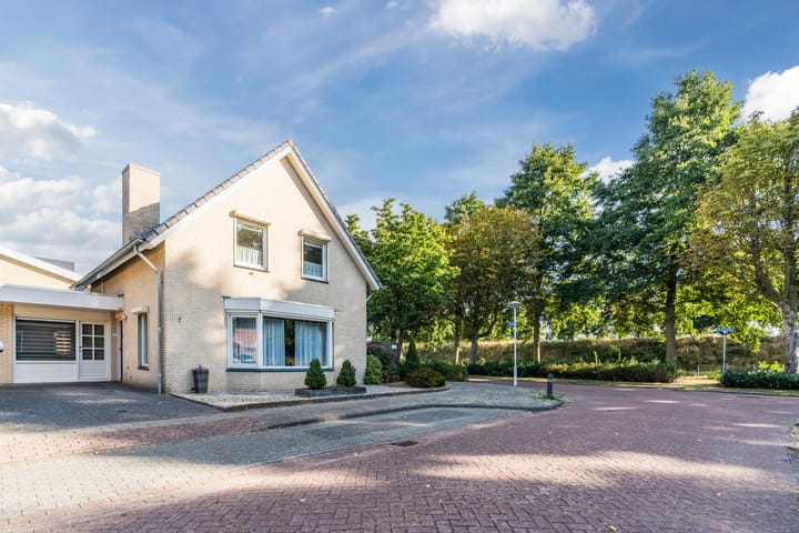 Foto 44 van Duimeind 7