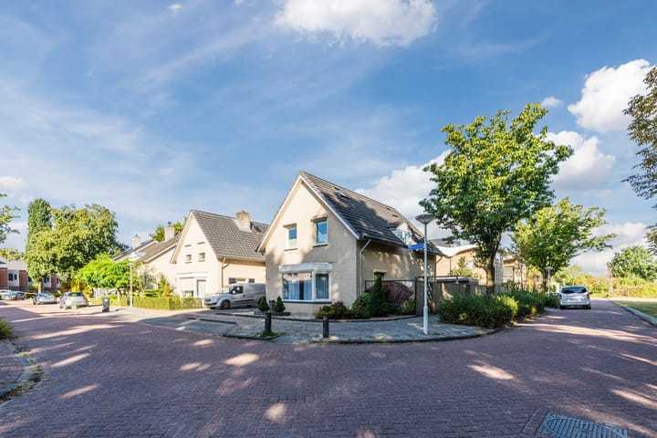 Foto 45 van Duimeind 7