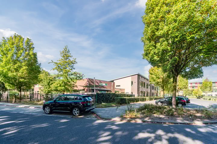 Foto 47 van Duimeind 7