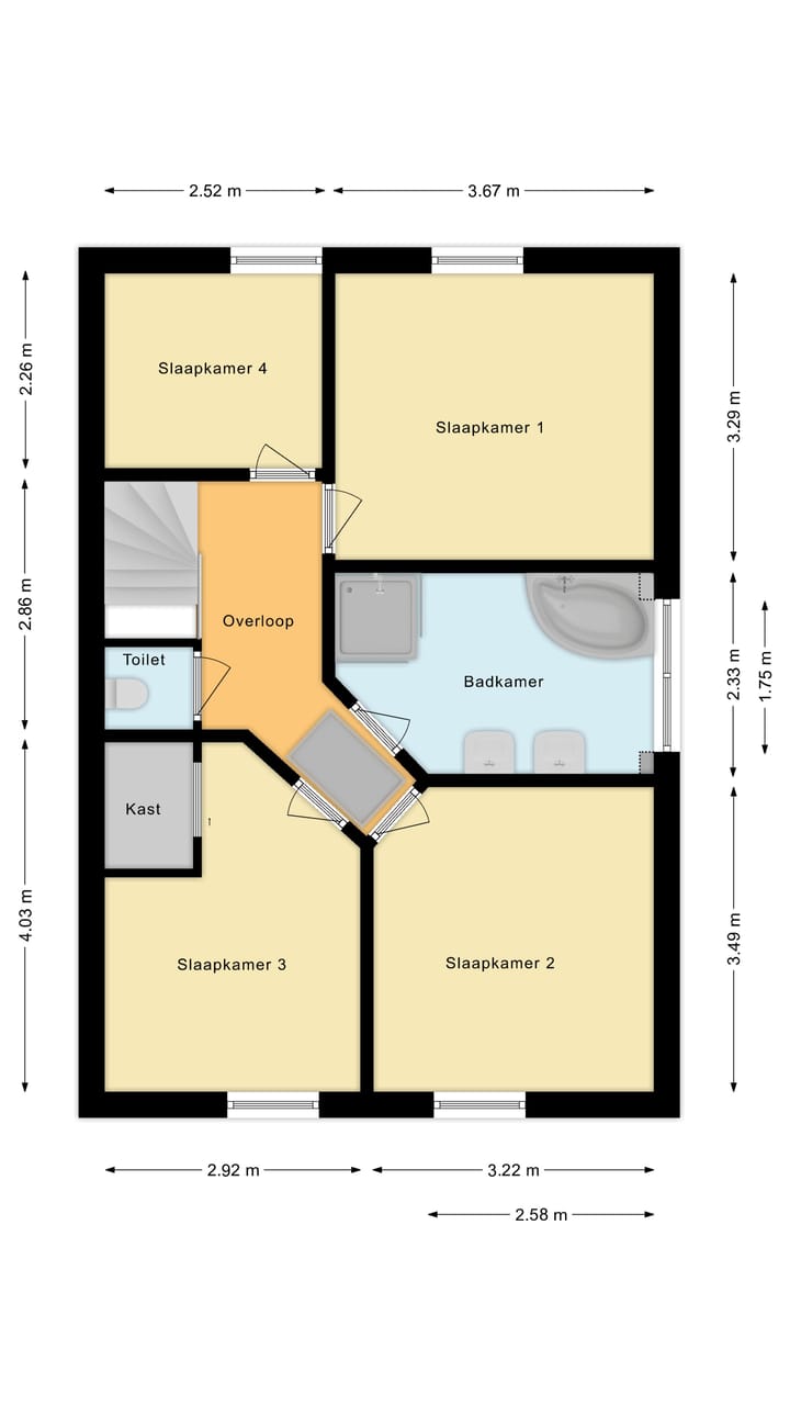 Foto 49 van Duimeind 7