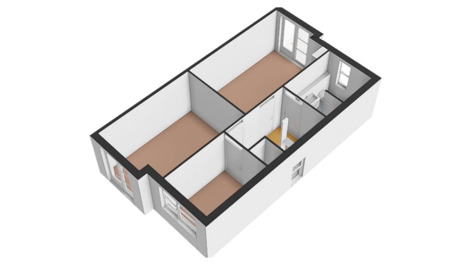 Foto 83 van Biest 106-C