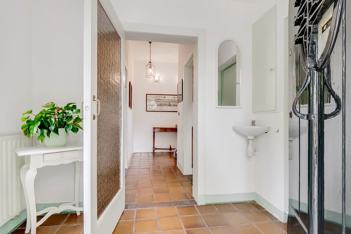 Foto 4 van Soestdijkseweg Zuid 235