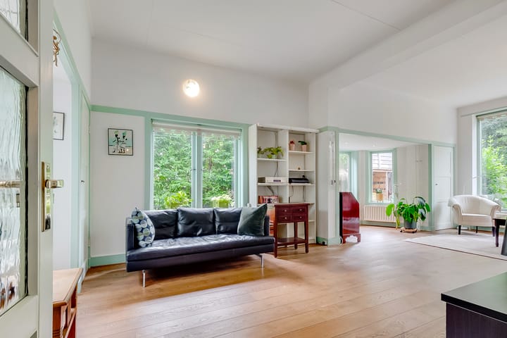 Foto 5 van Soestdijkseweg Zuid 235