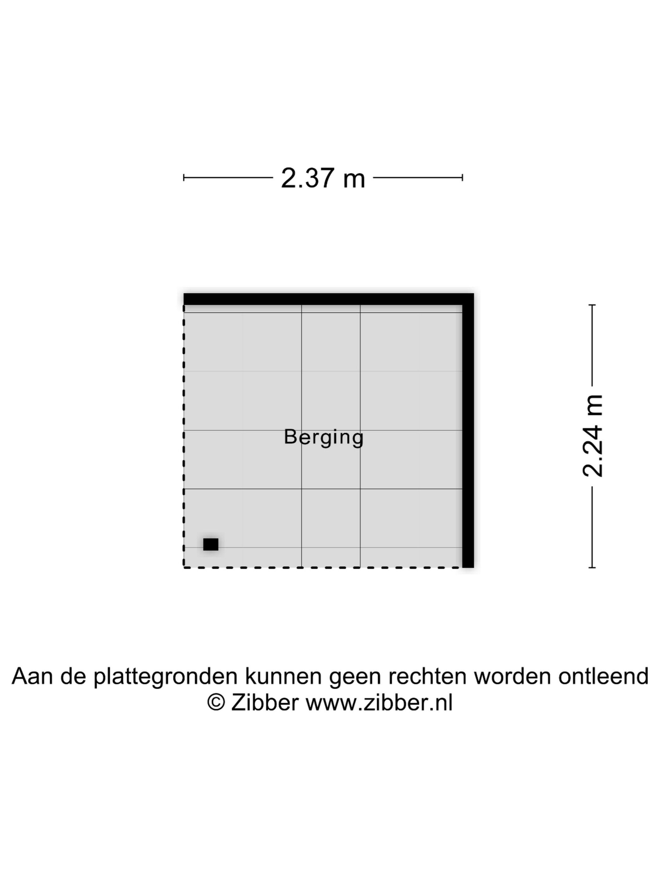 Foto 33 van Beverwaardseweg 120
