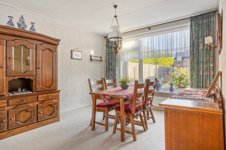 Foto 4 van Langeviele 10