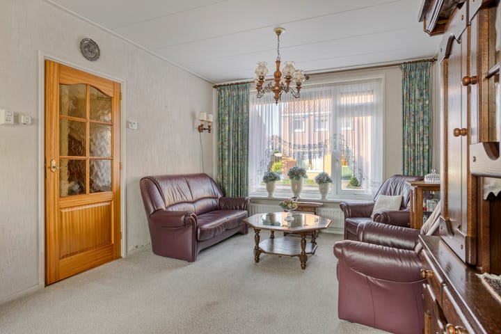 Foto 5 van Langeviele 10