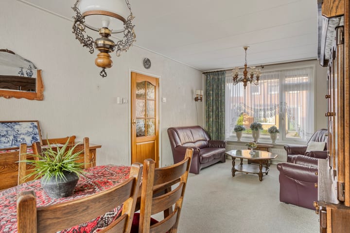 Foto 7 van Langeviele 10