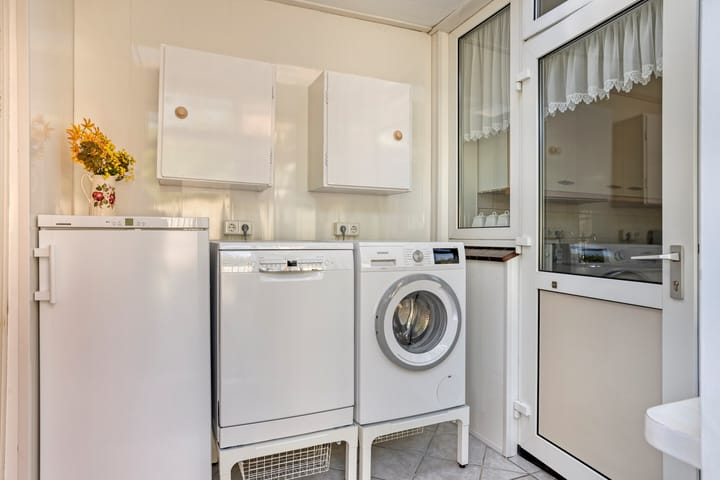 Foto 10 van Langeviele 10