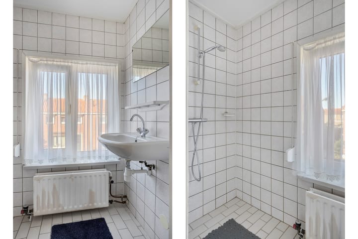 Foto 13 van Langeviele 10