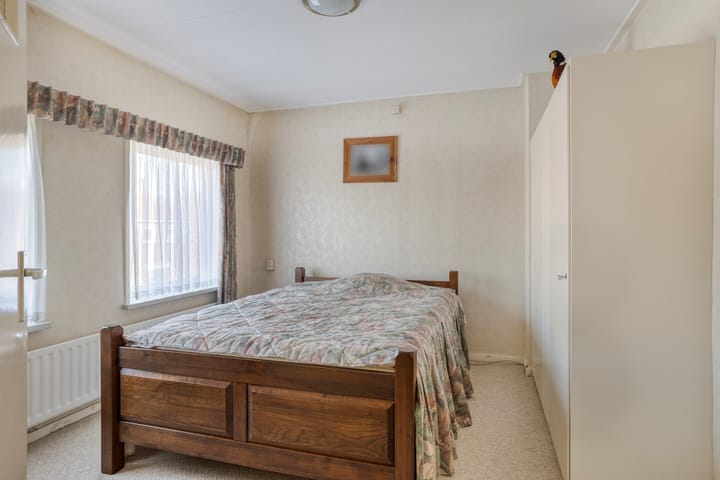 Foto 14 van Langeviele 10