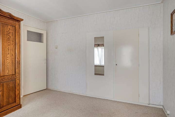 Foto 17 van Langeviele 10