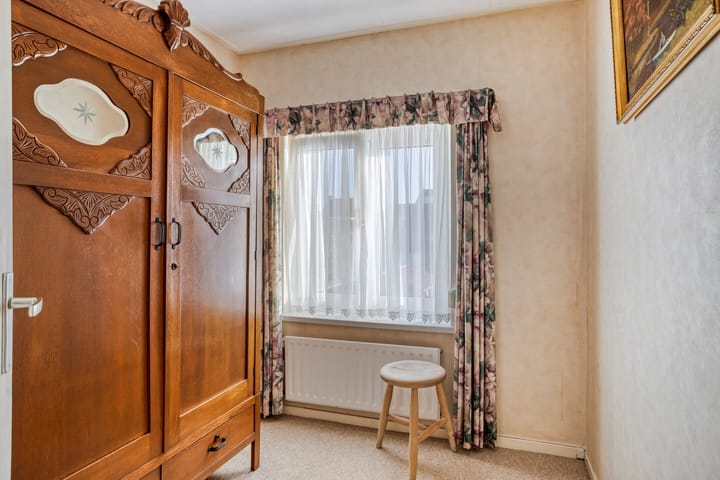 Foto 18 van Langeviele 10