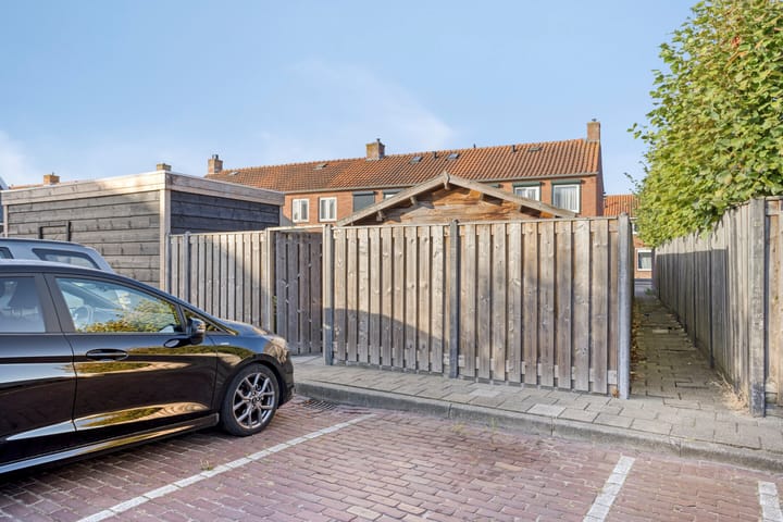 Foto 21 van Langeviele 10