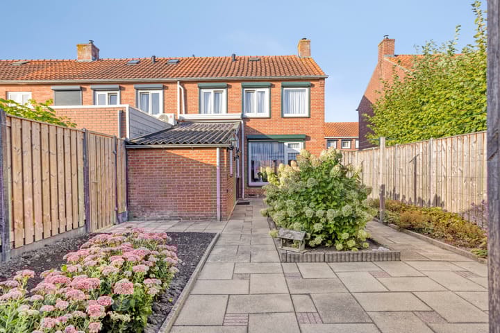 Foto 22 van Langeviele 10