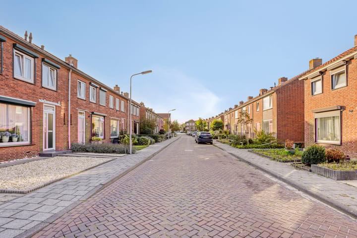 Foto 24 van Langeviele 10